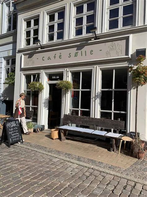 cafe sølle|Café Sule – Sulé Café